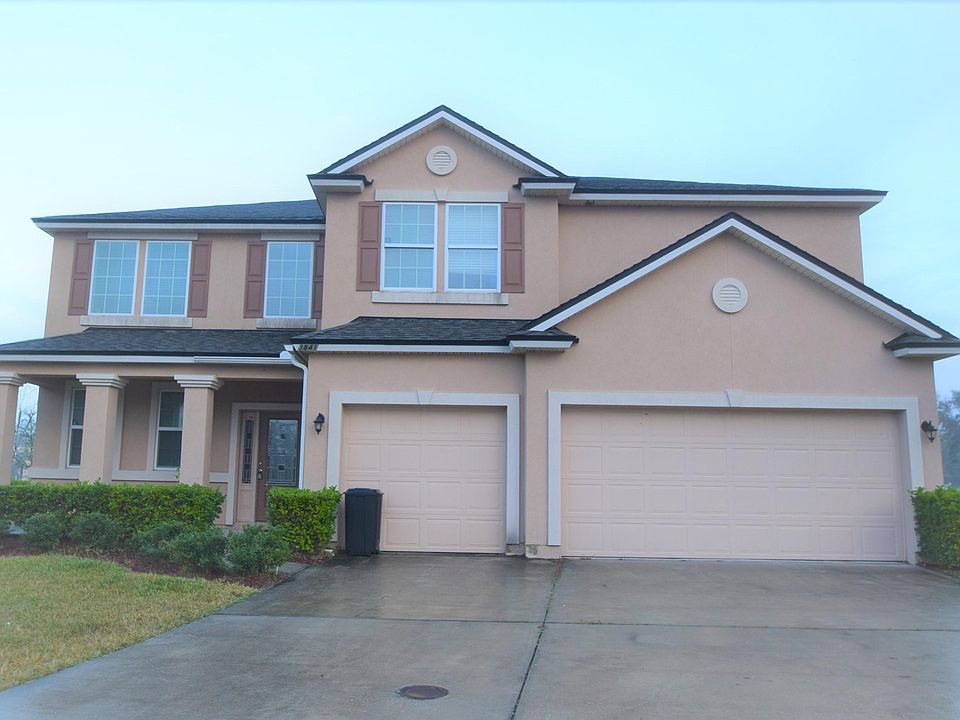 1st image of 3841 N Trapani Dr
