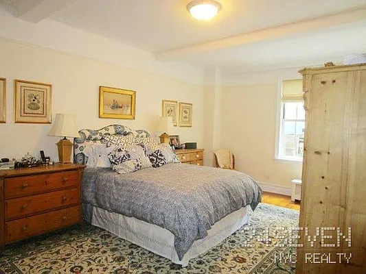 Rented by 24 7 NYC Realty Inc. | media 29