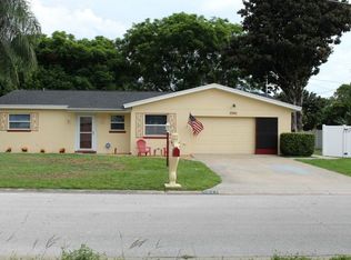 6941 Bonner Ave, Clearwater, FL 33761