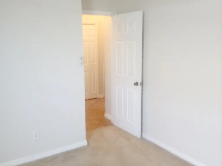 11436 Laurel Brook Ct — Photo 15
