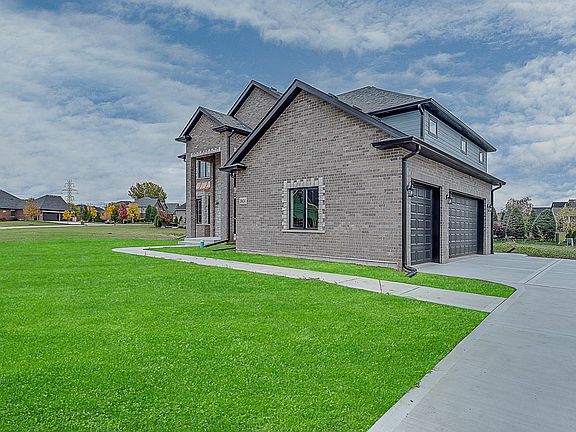 3rd image of 20624 Michigan Island Ct