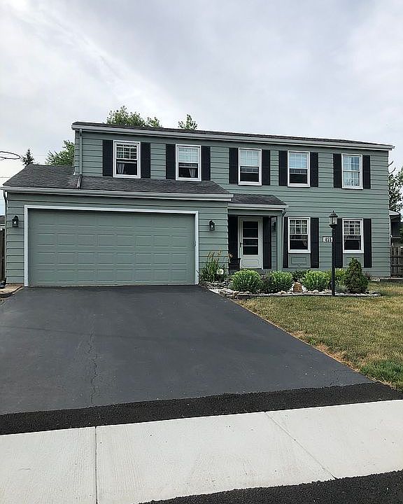 1st image of 455 Edgewood Dr