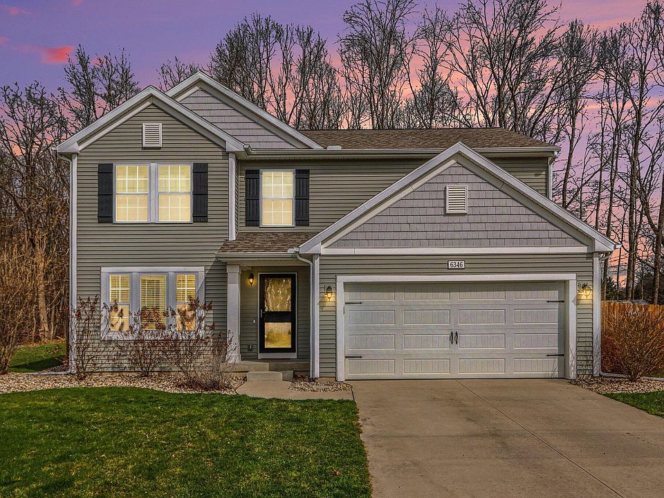 1st image of 6346 Wood Hollow Ave