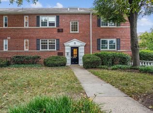 4378 N Pershing Dr #43781, Arlington, VA 22203