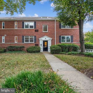 4378 N Pershing Dr #43781, Arlington, VA, 22203