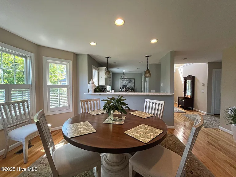 150 Starland Ln — Photo 6