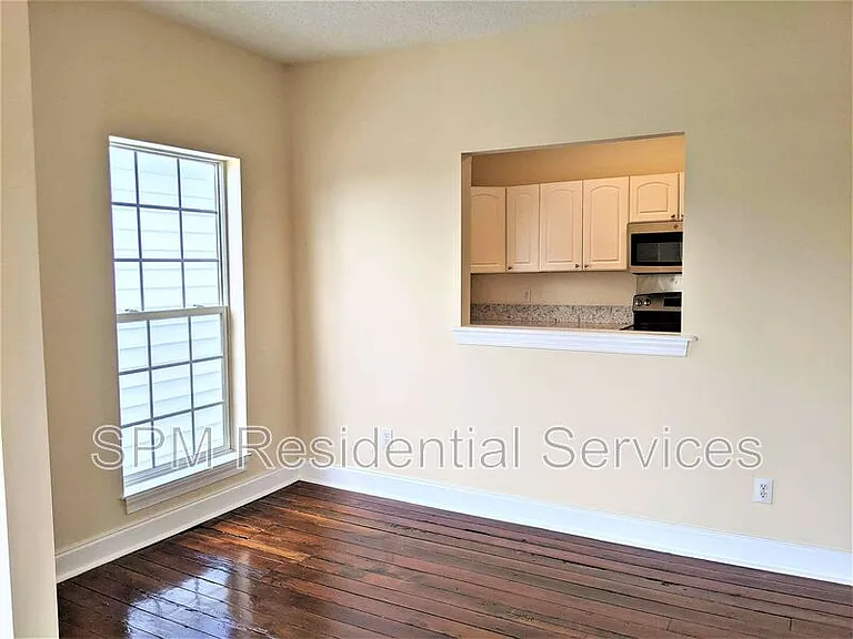 307 Harnett St #D — Photo 3