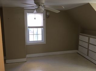 89 Oliver St, Bath, ME 04530