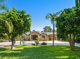 8830 White Oak Ave, Northridge, CA 91325