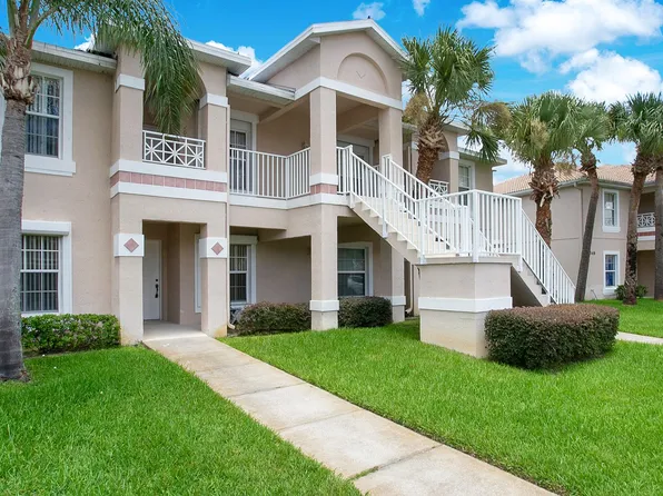 13324 Fairway Glen Dr, Orlando, FL