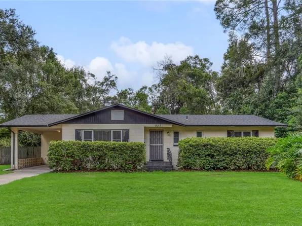 927 NE 9th Ave, Gainesville, FL 32601
