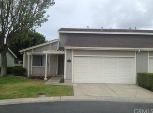 33021 Terrapin Ct, San Juan Capistrano, CA 92675