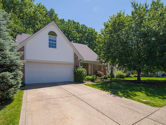 2nd image of 2647 Cressmoor Cir