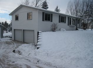 24231 Dial Ave, Tomah, WI 54660