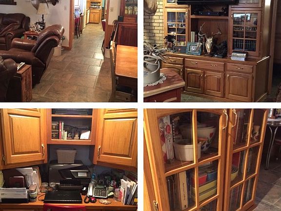 2nd image of 1312 N College St