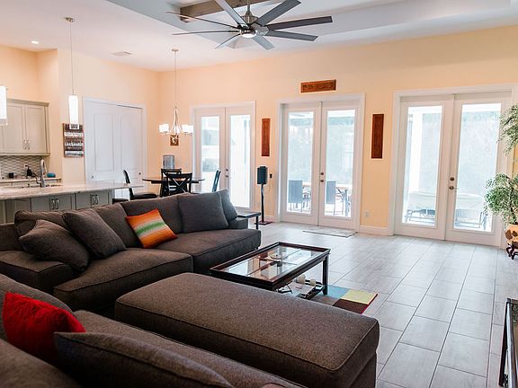 5th image of 4041 Nocatee Ln