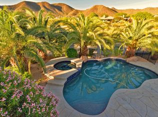 12051 N 114th Way, Scottsdale, AZ 85259