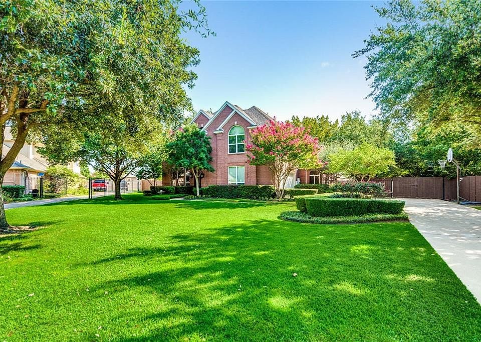 1st image of 5611 Hidden Oaks Dr