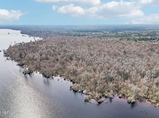 6011 COUNTY RD 209 S, Green Cove Springs, FL 32043