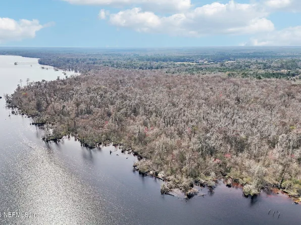 6005 COUNTY RD 209 S, Green Cove Springs, FL 32043