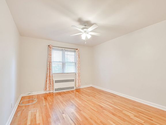 5th image of 62-04 102nd St #2