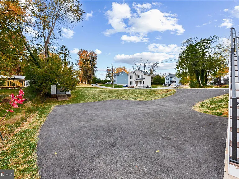 914 Old Rixeyville Rd — Photo 39