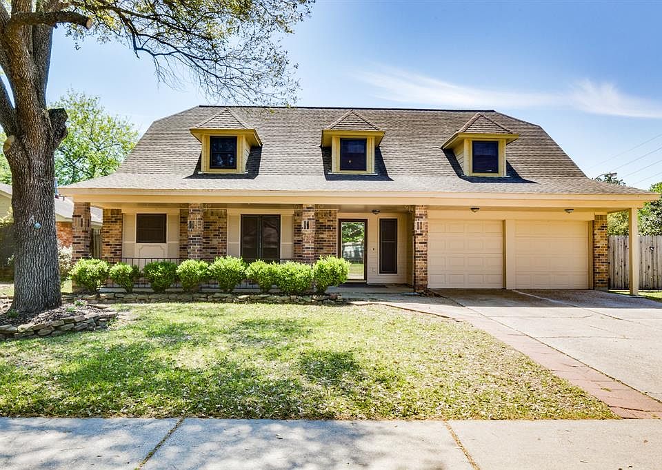1st image of 7202 Echo Pines Dr