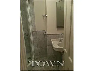 Rented by Town Residential