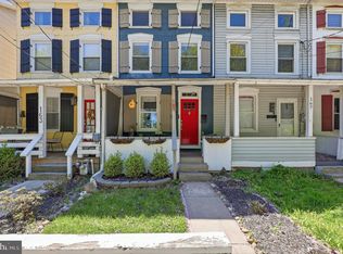 165 Front St, Conshohocken, PA 19428