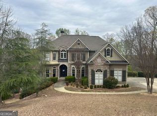 8069 Kenstone Ct, Sandy Springs, GA 30350