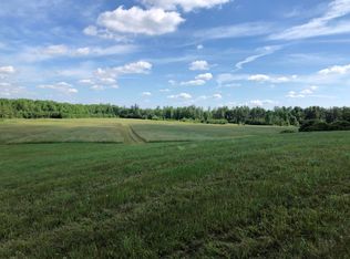 0 Walker Rd, Alfred, ME 04002