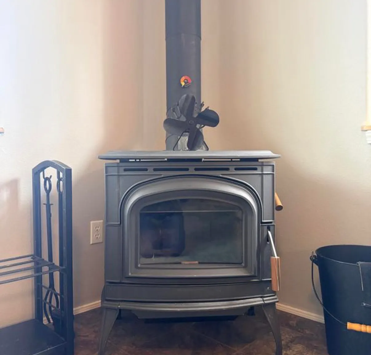 2 bed, 1344 sqft, $2,000 — Photo 2