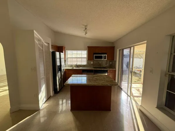 6400 SW 113th Pl #6400, Miami, FL 33173