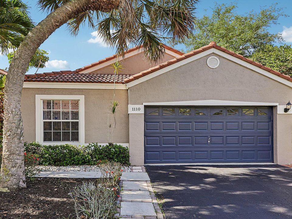 1st image of 1110 NW 105th Way
