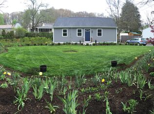 197 Morse Ave, Woonsocket, RI 02895