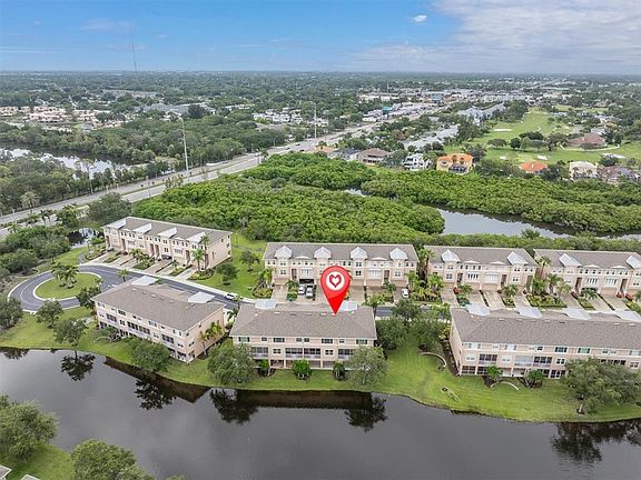 3rd image of 7276 ISLAMORADA CIRCLE