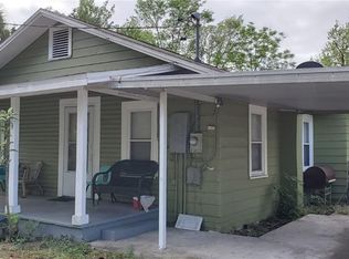 824 W 2nd St, Lakeland, FL 33805