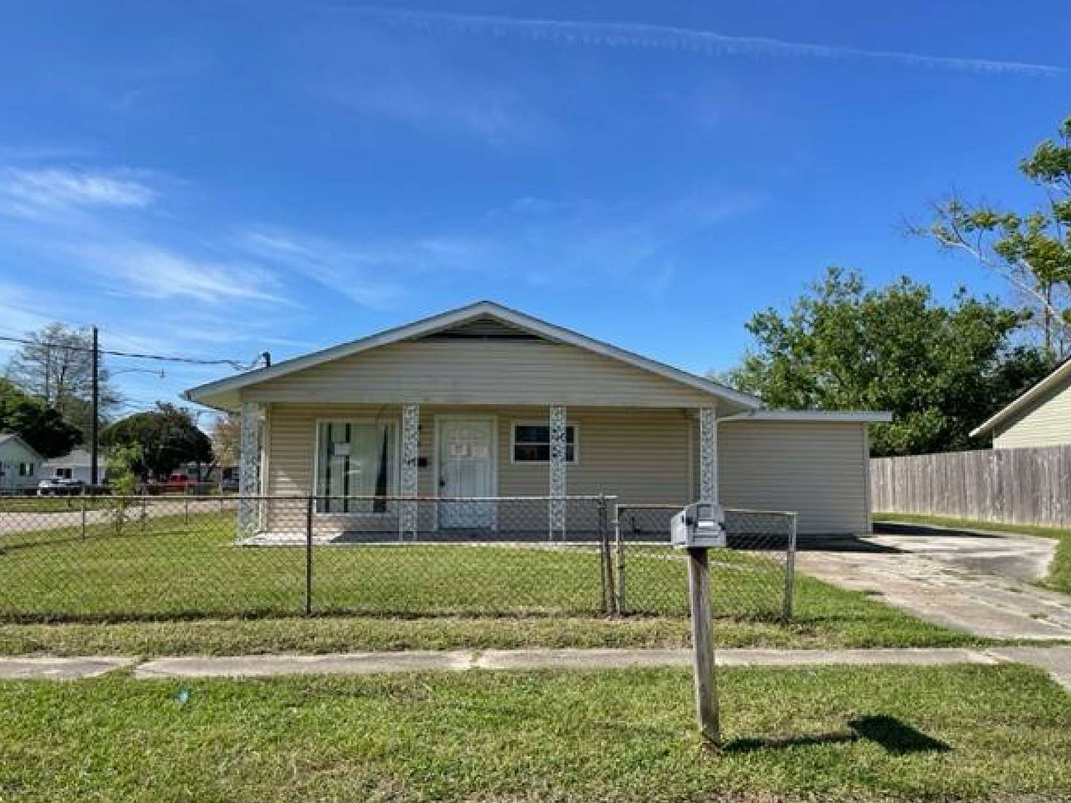 14 Winifred St, Waggaman, LA 70094 MLS 11195796 Zillow