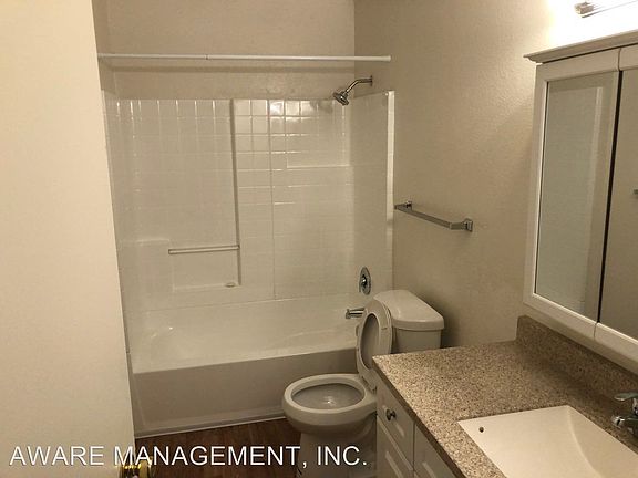 2nd image of 761 11th St APT J