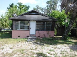 301 Avenue U NE, Winter Haven, FL 33881