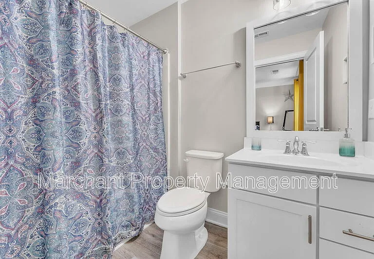 4 Woodland Chase Ct — Photo 36