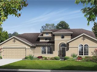 16703 Harbor Falls Dr, Cypress, TX 77433