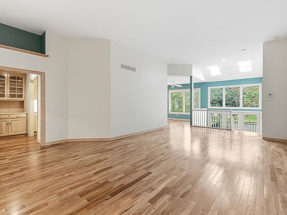 3rd image of 12820 E Crest Ridge Cir