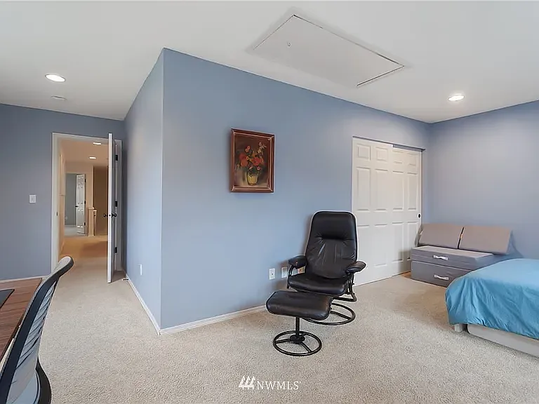 7118 Autumn Ave SE — Photo 26