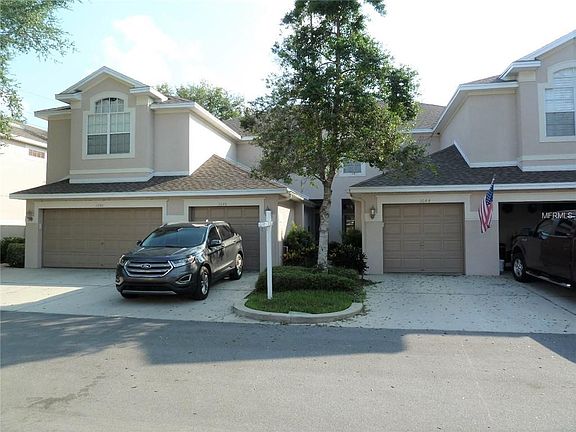 2nd image of 3646 Country Pointe Pl