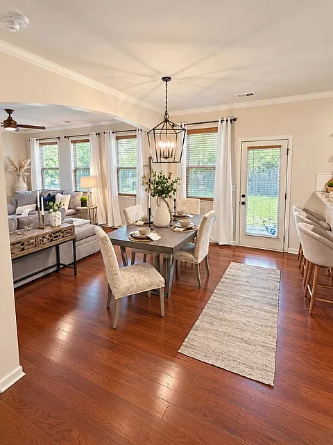 5018 Groover Drive SE — Photo 3