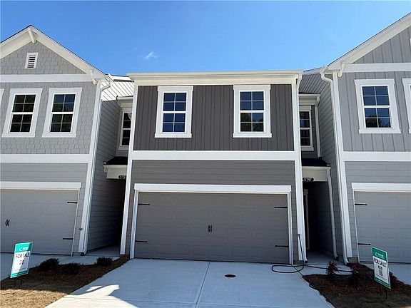 3rd image of 5147 Longview Run