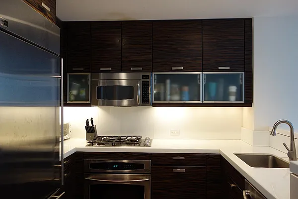 Sold by Real Direct | media 6