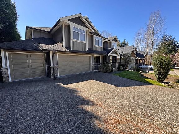 2nd image of 23836 132a Ave