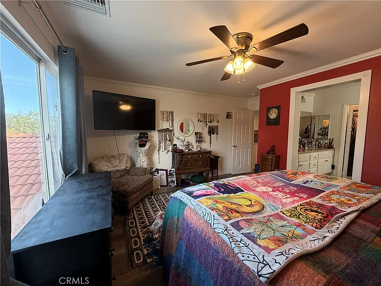 32488 Bergamo Ct — Photo 11
